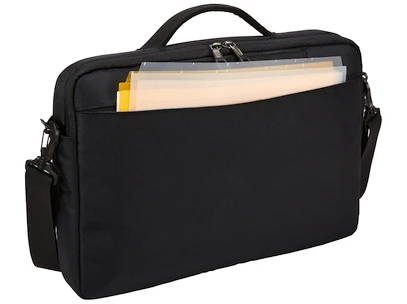 Tasche  Thule Subterra Subterra MacBook Attaché 15" - Black