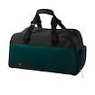 Tasche Wilson  Blade Super Tour Small Duffel V9 Green