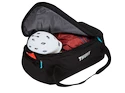 Taschen set Thule Go Pack Set Duffel 8006