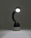 Taschenlampe Cattara MULTILAMP LED 150lm wiederaufladbar