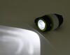 Taschenlampe Cattara MULTILAMP LED 150lm wiederaufladbar