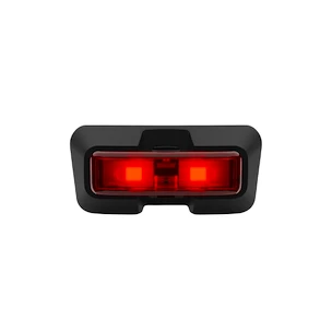 Taschenlampe Giro Scamp  II Vent Light