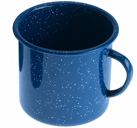 Tasse GSI Cup 24 fl. Oz. (708 ml) Blau