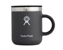Tasse Hydro Flask  Mug 6 oz (177 ml)