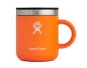 Tasse Hydro Flask  Mug 6 oz (177 ml)