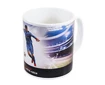 Tasse Official Merchandise