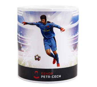 Tasse Official Merchandise