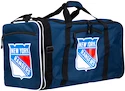 Team Bag Northwest Steal NHL New York Rangers