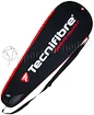 Tecnifibre