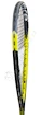 Tecnifibre