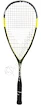 Tecnifibre