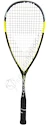 Tecnifibre