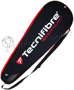 Tecnifibre