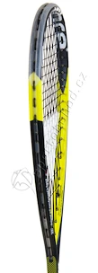 Tecnifibre