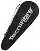 Tecnifibre