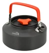 Teekanne Cattara  ORANGE 1100ml