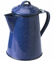 Teekanne GSI  6 cup coffee pot