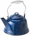 Teekanne GSI  Tea kettle