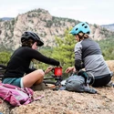 Teekanne Jetboil  MicroMo® Tamale