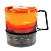 Teekanne Jetboil  MiniMo® Sunset