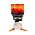 Teekanne Jetboil  MiniMo® Sunset