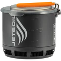 Teekanne Jetboil  Stash