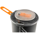 Teekanne Jetboil  Stash