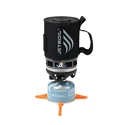 Teekanne Jetboil  Zip Carbon