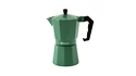 Teekanne Outwell  Manley L Expresso Maker Deep Sea