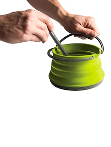 Teekanne Sea to summit  X-Pot Kettle 1.3 Liter