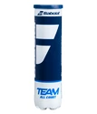 Tennisbälle Babolat  Team All Court