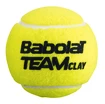 Tennisbälle Babolat  Team Clay