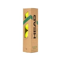 Tennisbälle Head  Reset Pro 4B