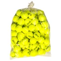 Tennisbälle Head  Reset Pro 72B