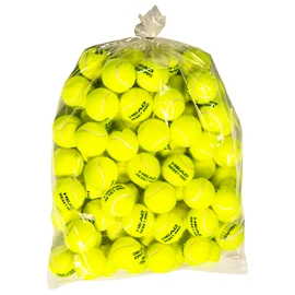 Tennisbälle Head Reset Pro 72B