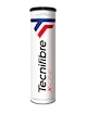 Tennisbälle Tecnifibre  X-One Bipack (2x4 Pack)