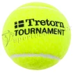 Tennisbälle Tretorn  Tournament (4ks)