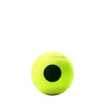 Tennisbälle Wilson  Minions Stage 1 Green (3 ks)