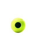 Tennisbälle Wilson  Minions Stage 1 Green (3 ks)