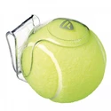 Tennisballhalter Tecnifibre Ball Clip