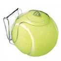 Tennisballhalter  Tecnifibre  Ball Clip