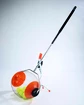 Tennisballsammler Kollectaball  K-Max