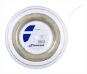 Tennissaite Babolat  Addixion Natural (200 m)  1,35 mm
