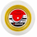 Tennissaite  Babolat Pro Hurricane Tour 1,25 mm (200 m)