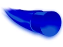 Tennissaite Babolat  RPM Power Blue (12 m)  1,30 mm