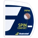 Tennissaite Babolat  RPM Soft - 12m