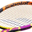 Tennissaite Babolat  RPM Soft - 200m