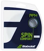 Tennissaite Babolat  RPM Soft Grey 12m  1,30 mm