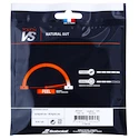 Tennissaite Babolat  VS Touch Black 1.30 (12 m)