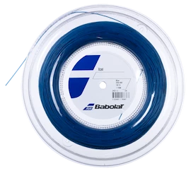 Tennissaite Babolat XCEL Blue 1.30 (200 m)